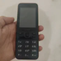 باسلام گوشی نوکیا 150