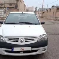 ال نود E2مدل ۹۰|خودرو سواری و وانت|اهواز, کوی جانبازان(دانش)|دیوار