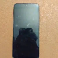 گوشی a16|موبایل|تهران, نارمک جنوبی|دیوار