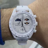 امگا سواچ/new collection/مون شاین|ساعت|تهران, بازار|دیوار