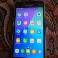 گوشی سامسونگ