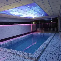 اجارهانواعویلامناسبباسلیقهشما الاخالی|اجارهٔ کوتاهمدت ویلا و باغ|شهریار, شهریار|دیوار