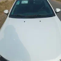 فروش دنا پلاس
