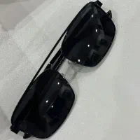 عینک آفتابی با برند ایتالیایی