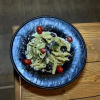 آموزش و راه اندازی کافه فست فود و سوخاری و....|خدمات آموزشی|اهواز, امانیه|دیوار