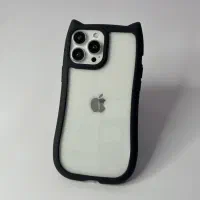 قاب بتمنی|لوازم جانبی موبایل و تبلت|تهران, بازار|دیوار