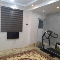 فروش سوییت با پارکینگ /توشیبا /باهنر /دلدار|فروش آپارتمان|رشت, باهنر|دیوار