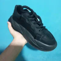 کتونی مردانه و زنانه