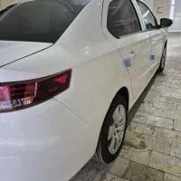 تارا V4 اتومات|خودرو سواری و وانت|تهران, شهرک صدرا|دیوار