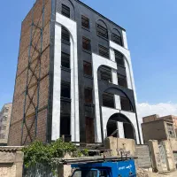 پیمان جزء و کل ساختمان|مشارکت در ساخت املاک|پاکدشت, پاکدشت (مامازند)|دیوار