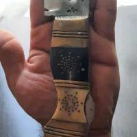 تعدادی چاقوبابابکراستفاده نشده جهت فروش|کوهنوردی و کمپینگ|تهران, افسریه جنوبی|دیوار