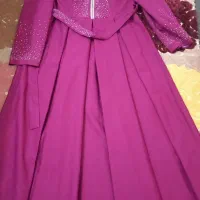 لباس مجلسی|لباس|قدس, شهرقدس|دیوار