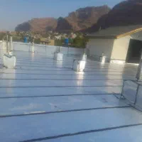 نصابایزوگامنصبوفروشایزوگام