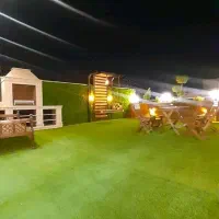 ۳۵متر +۱۱۰متر حیاط(روف گاردن)|فروش آپارتمان|اندیشه, اندیشه فاز ۱|دیوار