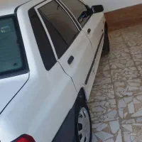 پراید مدل ۸۳|خودرو سواری و وانت|بابلسر, |دیوار