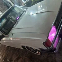 پیکان مدل ۸۱