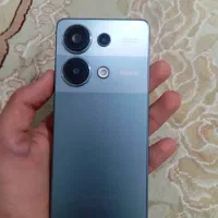 گوشی Redmi note 13 pro