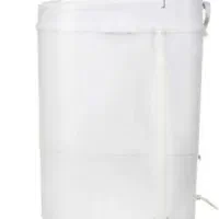 مینی واش تویوتا|ماشین لباسشویی و خشک‌کن لباس|پردیس, فاز ۳|دیوار