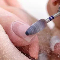خدمات ناخن و کوتاهی مو|خدمات آرایشگری و زیبایی|شیراز, شهرک بهشتی|دیوار