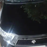 دنا پلاس بورسی۴۰۴