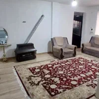 75-متر-دیلمان-اجاره-روز