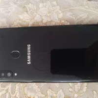 گوشیa20s|موبایل|یزد, |دیوار