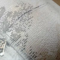 فرش کناره 140در2|فرش|باقرشهر, |دیوار