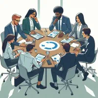 استخدام تصویربردار و  تدوین‌گر