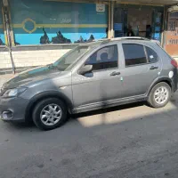 کوییک ۱۴۰۱|خودرو سواری و وانت|کرمانشاه, |دیوار