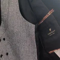 کت شلوار مردانه|لباس|زنجان, |دیوار