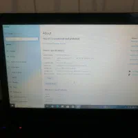 لپ تاپ acer|رایانه همراه|ارومیه, |دیوار