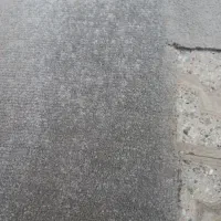 موکت