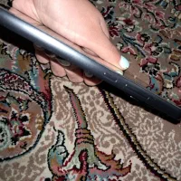 سامسونگ A54|موبایل|مشهد, طلاب|دیوار