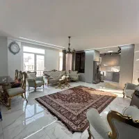 75متر-فول-بازسازی-نور-جنوب-و-شرق