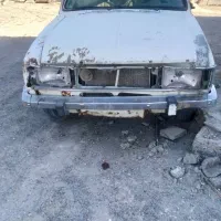 پیکان سواری|خودرو سواری و وانت|جالق, |دیوار