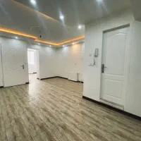 دوخواب/تک واحدی /فول بازسازی/با پارکینگ/منبع آب|اجارهٔ آپارتمان|تهران, کاج|دیوار