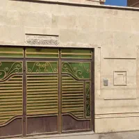فروش فوری منزل دوطبقه امام ،