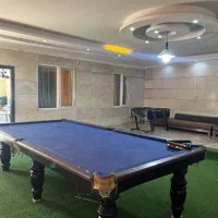 اجاره روزانه باغ ویلا صباشهر شهریار|اجارهٔ کوتاهمدت ویلا و باغ|اسلامشهر, |دیوار