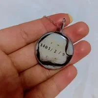 اکسسوری رزینی|بدلیجات|مهاباد (آذربایجان غربی), |دیوار