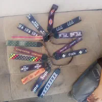 بند گوشی‌هدبند و. مناسب‌برای راه انداختن کسب و کار
