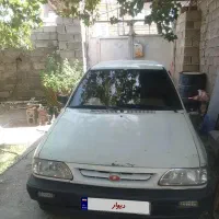 هاجبک ۸۴