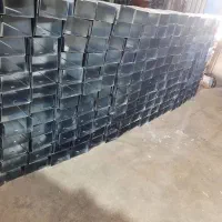 والپست|مصالح و تجهیزات ساختمان|فلاورجان, |دیوار