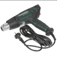 سشوار صنعتی Metabo