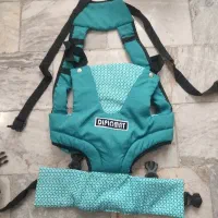 آغوشی نوزاد نو نو