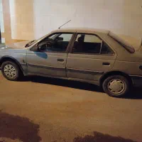 اردی|خودرو سواری و وانت|نجف‌آباد, ولیعصر|دیوار