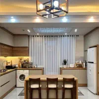 کابینت، کمد دیواری ، جاکفشی ، ویترین ،تی وی وال