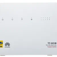 مودم  TF-I60H1
