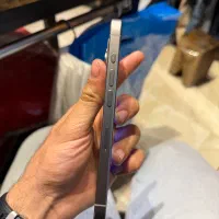 iPhone 15 pro 256|موبایل|تهران, بازار|دیوار