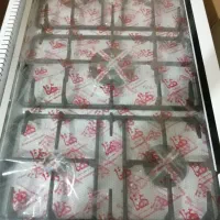 اجاق گاز فردار و رومیزی|اجاق گاز و لوازم برقی پختوپز|سهند, |دیوار