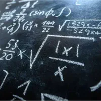 تدریس رایگان علوم، ریاضی و فیزیک متوسطه اول و دوم